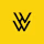 WorkWox logo