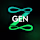Acquizition.io logo