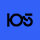 105 Studio logo