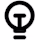AZKY Tech Labs logo