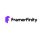 FramerFinity logo