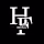 Henflow Email Mareting Agency logo
