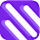 SmushLabs.ai logo