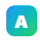 AdsbyShanto logo