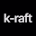 kraft.studio logo