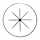 LANIAKEA logo