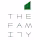 The Family NYC logo