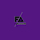 FAVE'S DESIGN logo