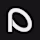 Post Minimal Agency logo