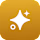 Aurify LLC logo