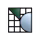 Gridhaus Studio logo