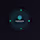 Codemechs logo