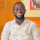 Adesina Yinka Abeeb logo
