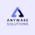 Anyware Solutions logo