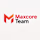 Maxcore Team logo