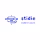 Stidie logo