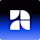 AGR Studio logo