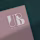 UB logo