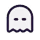 1DayTasks logo
