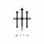 MYTH logo