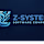 Z-System logo