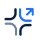Expandware Studio logo