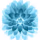 Dahlia InBloom L.L.C. logo