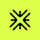 GenSites logo