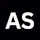 Alex Studio logo