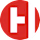 HGroup logo