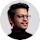 Umair Shakeel logo