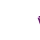 WordPressGems logo