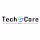 Tech Care Consulting logo