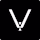 V30 logo