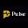 Pulse Automations logo