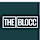 The Blocc logo