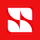 Skale Solutions logo