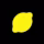 Lemons in the room logo