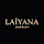 laiyana jewelry logo