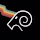 Aries Media logo