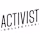 Activist Skincare logo