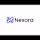 Nexora logo