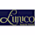 Lunico bespoke design logo