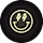 Milk Moon Studio logo