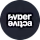 Hyperactive Design logo