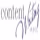 Content Writing India logo