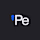 PeThemes logo