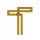 Trashset Technology Pvt. Ltd. logo