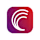 3pleC Xpert Tech  logo