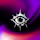Humanly logo